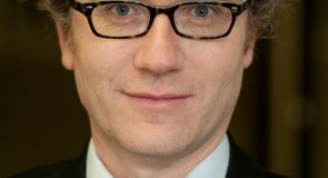 Frédéric Turin: Heating networks are the future
