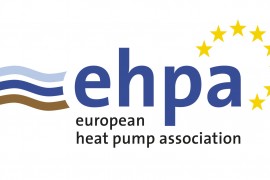 District heating network wins EHPA award