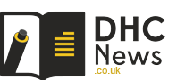 DHC News