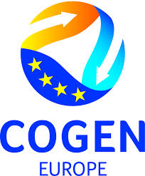 cogen-europe-logo