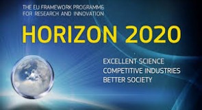 Horizon 2020: Stats and figures