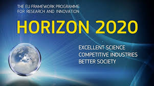 horizon-2020-logo