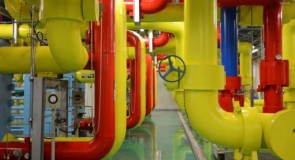 Heating networks, the saviours of data centres?