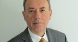 Interview with Marc Barrier of CPCU
