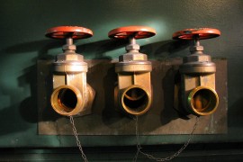 The best techniques for connecting to a network