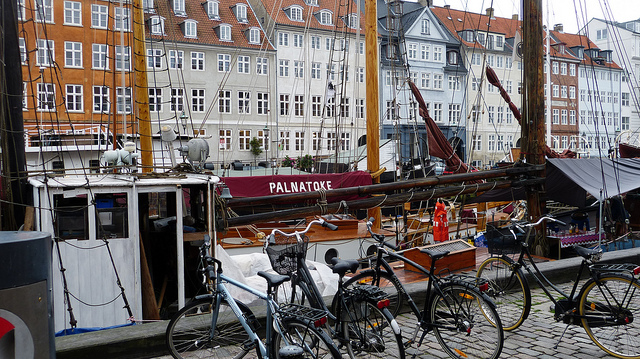 dhc-copenhagen