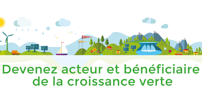 greenchannel-financeme-participative