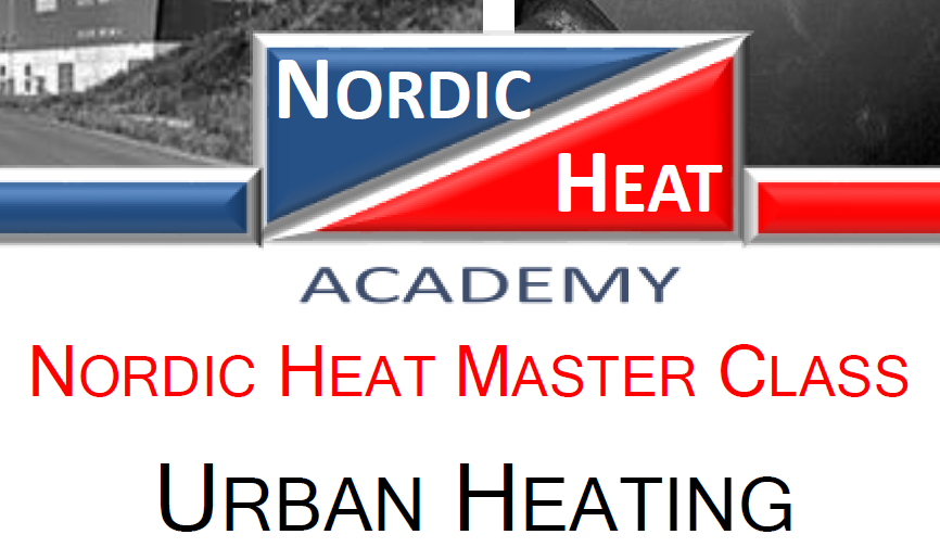 nordic-heat-event-communication