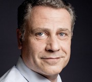 Patrick Corral joins Idex