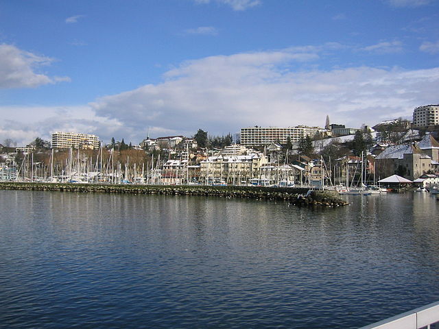 thonon-les-bains-CPE-idex