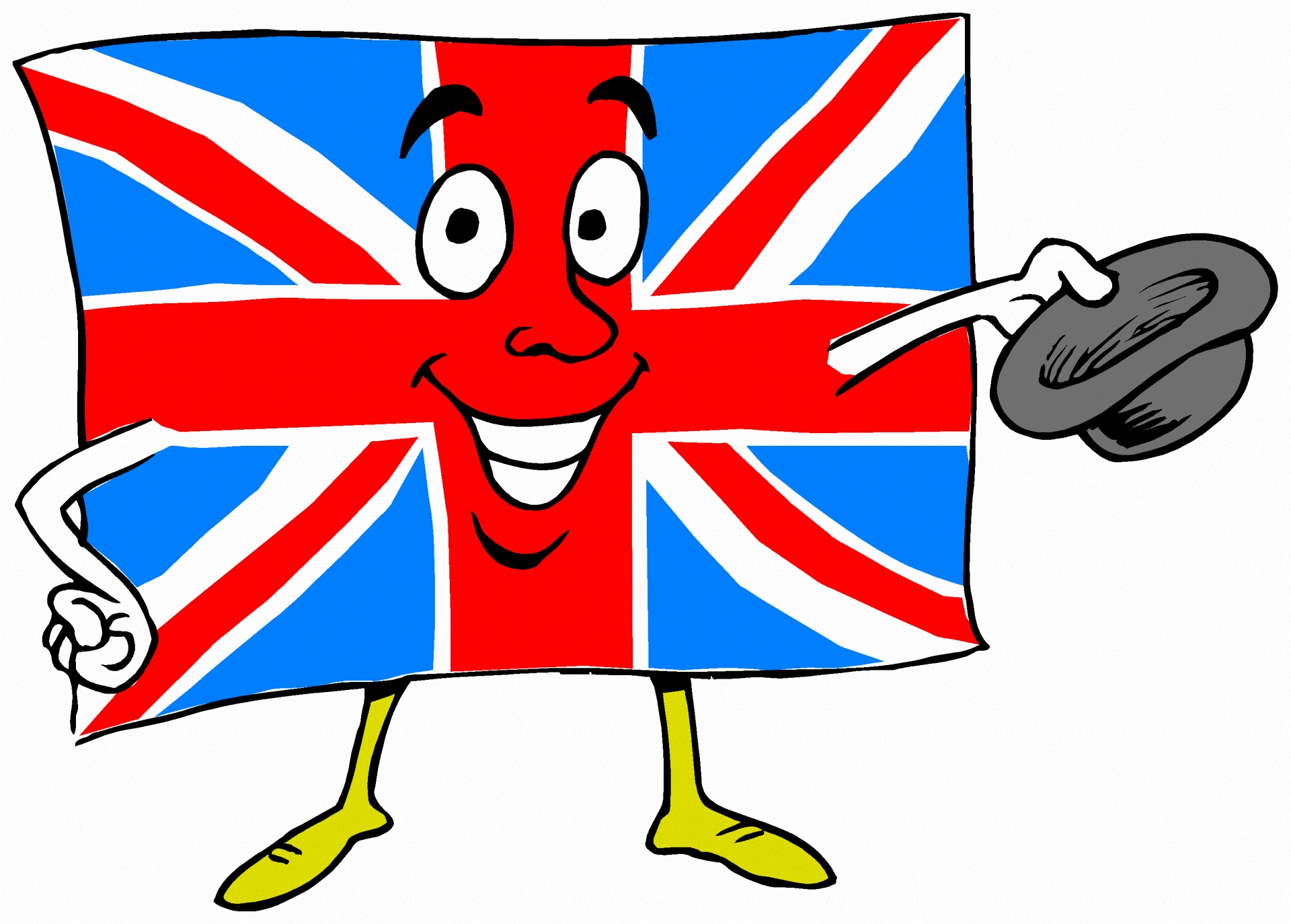 brexit-heating-networks