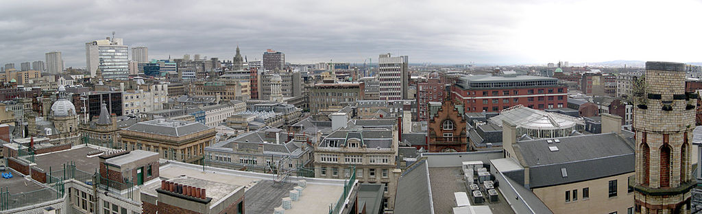 dhc-network-tackling-poverty-scotland