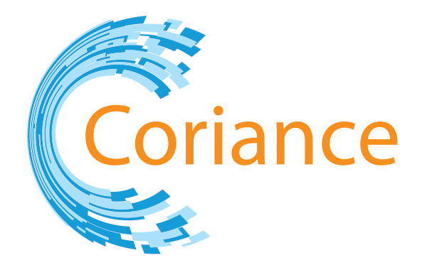 first-state-investments-acquire-coriance