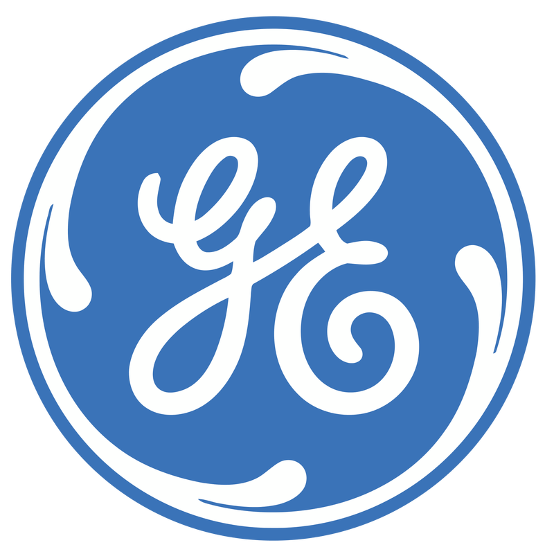 general-electric-invest-dhc