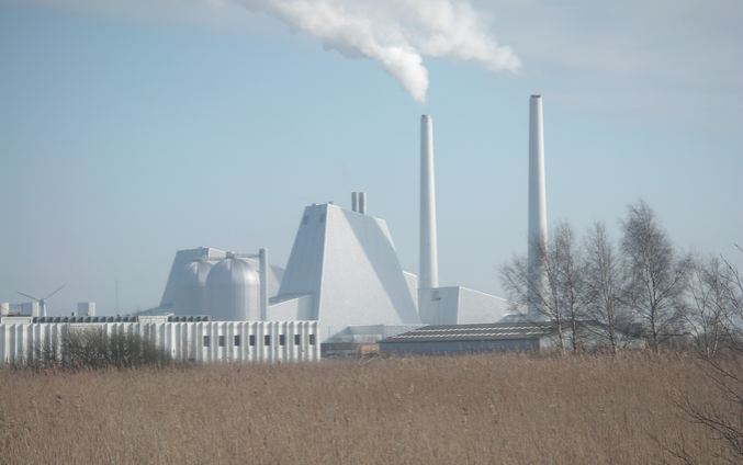 denmark-largest-coal-plant-turns-biomass