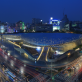 South Korea set to promote cogeneration