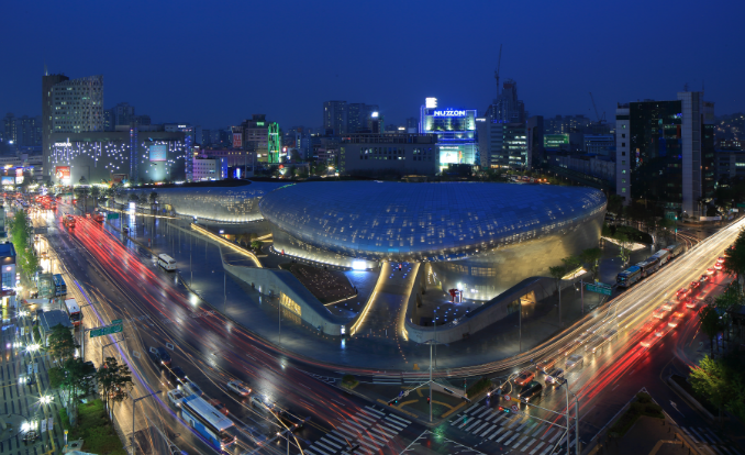 south-korea-promotes-cogeneration