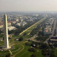 Washington: First steps towards a microgrid
