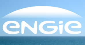 Engie to invest heavily in Singapore