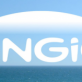 Engie to invest heavily in Singapore