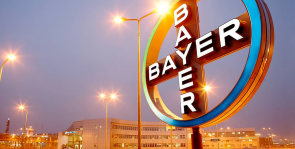Bayer celebrates the success of its cogeneration project