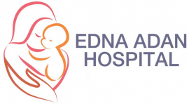 Impact PPA to provide electricity for Edna Adan hospital