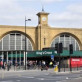 New cooling network at King’s Cross is up and running