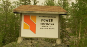 Northwest Territories Power Corporation enters district heating market