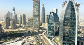 Empower connect One Za’abeel to Dubai district cooling network