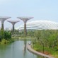 Singapore – city of the future?